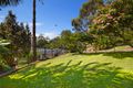 Property photo of 99 Bungan Head Road Newport NSW 2106