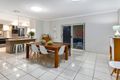 Property photo of 4 Kingfisher Close McDowall QLD 4053