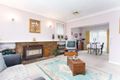 Property photo of 50 Snell Grove Pascoe Vale VIC 3044