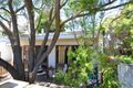 Property photo of 3/38 Lockwood Road Kangaroo Flat VIC 3555