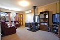 Property photo of 3/38 Lockwood Road Kangaroo Flat VIC 3555