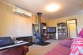 Property photo of 3/38 Lockwood Road Kangaroo Flat VIC 3555