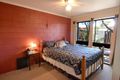 Property photo of 3/38 Lockwood Road Kangaroo Flat VIC 3555
