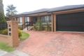 Property photo of 48 Cassinia Crescent Meadow Heights VIC 3048