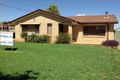Property photo of 158 Meryula Street Narromine NSW 2821