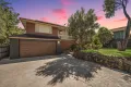Property photo of 34 Beauna Vista Drive Rye VIC 3941