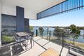 Property photo of 405/313 Bradman Avenue Maroochydore QLD 4558