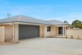 Property photo of 2/24 Sixth Street Boolaroo NSW 2284