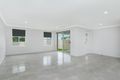 Property photo of 2/24 Sixth Street Boolaroo NSW 2284