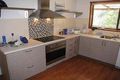 Property photo of 13 Thompsons Road Blackwood VIC 3458