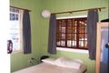 Property photo of 58 Fanny Street Annerley QLD 4103