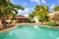 Property photo of 24 Thomas Street Flinders View QLD 4305