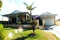 Property photo of 75 Constellation Drive Ocean Reef WA 6027