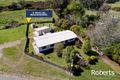 Property photo of 3 Henn Street Beaconsfield TAS 7270