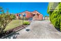 Property photo of 106 Betula Avenue Bundoora VIC 3083