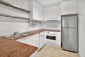 Property photo of 14/98 Ben Boyd Road Neutral Bay NSW 2089