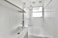 Property photo of 14/98 Ben Boyd Road Neutral Bay NSW 2089