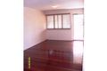 Property photo of 3/43 Chester Road Annerley QLD 4103