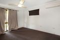 Property photo of 24 Thomas Street Flinders View QLD 4305