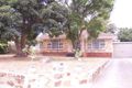 Property photo of 14 Clive Street Morphett Vale SA 5162