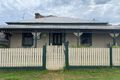 Property photo of 2 Clive Street Wellington NSW 2820