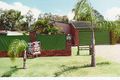 Property photo of 64 Columbus Drive Hollywell QLD 4216