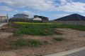 Property photo of 36 Lurline Boulevard Sellicks Beach SA 5174