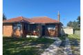 Property photo of 22 Richardson Road Raymond Terrace NSW 2324