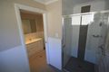 Property photo of 133 St Andrews Street Aberdeen NSW 2336