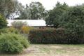 Property photo of 77 Majara Street Bungendore NSW 2621