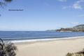 Property photo of 3/28 Wells Parade Blackmans Bay TAS 7052