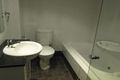 Property photo of 14/52-58 Parramatta Road Homebush NSW 2140