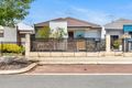 Property photo of 63 Ryhill Crescent Wellard WA 6170