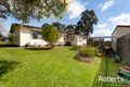 Property photo of 3 Henn Street Beaconsfield TAS 7270