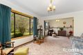 Property photo of 3 Henn Street Beaconsfield TAS 7270