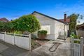 Property photo of 55 Moore Street Coburg VIC 3058