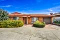 Property photo of 264 Odin Drive Stirling WA 6021
