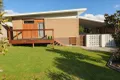 Property photo of 1 Denise Street Morwell VIC 3840
