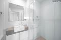Property photo of 405/313 Bradman Avenue Maroochydore QLD 4558
