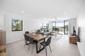 Property photo of 405/313 Bradman Avenue Maroochydore QLD 4558