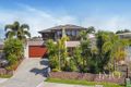 Property photo of 170 River Run Circuit Ormeau Hills QLD 4208