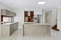 Property photo of 170 River Run Circuit Ormeau Hills QLD 4208