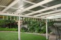 Property photo of 15 Ridgecrop Drive Castle Hill NSW 2154