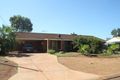 Property photo of 3 Boyd Close Nickol WA 6714