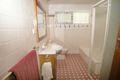 Property photo of 24 Delange Avenue Banksia Park SA 5091