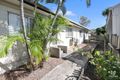 Property photo of 3/16 Powell Street Bowen QLD 4805