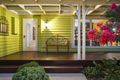 Property photo of 5 Field Avenue Edithvale VIC 3196