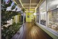 Property photo of 5 Field Avenue Edithvale VIC 3196