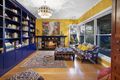 Property photo of 5 Field Avenue Edithvale VIC 3196