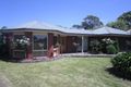 Property photo of 8 Evan Place Inverloch VIC 3996